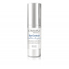 Casmara Eye Contour Anti-Wrinkle – paakių kremas nuo raukšlių 15 ml